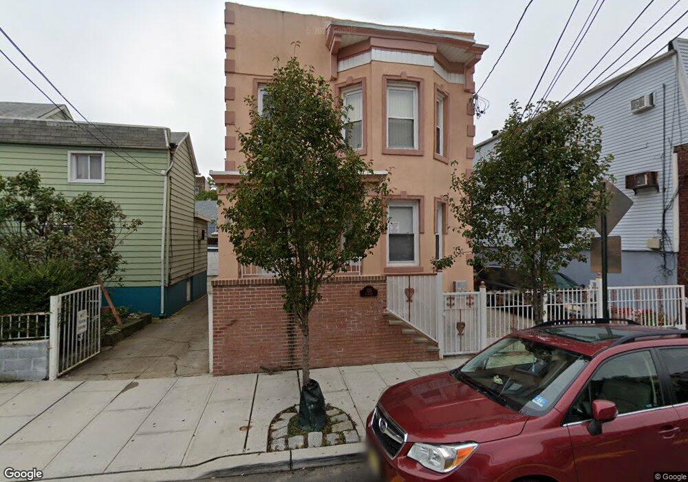 325 12th St unit 1, Union City, NJ 07087 - photo 1