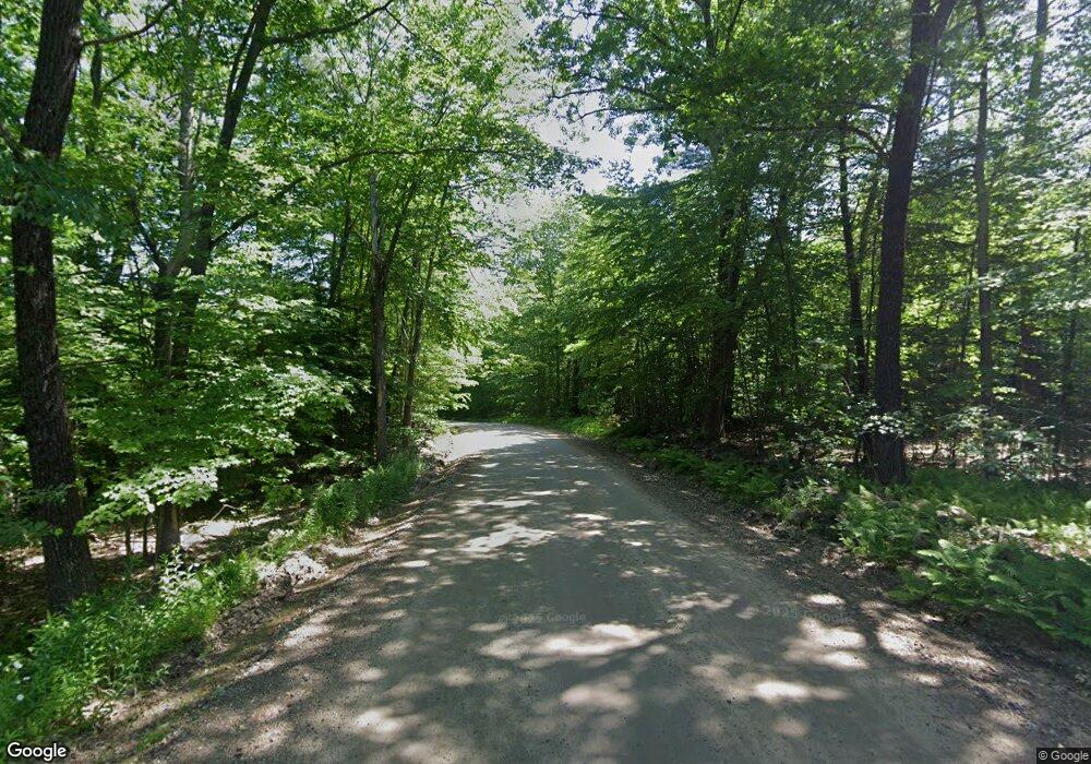 0 Smith Hill Rd unit 5020090, Franklin, NH 03235 - photo 1