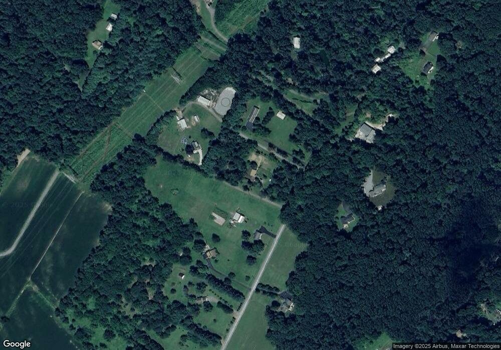 202 Wissinger Rd, Boyertown, PA 19512 - photo 1