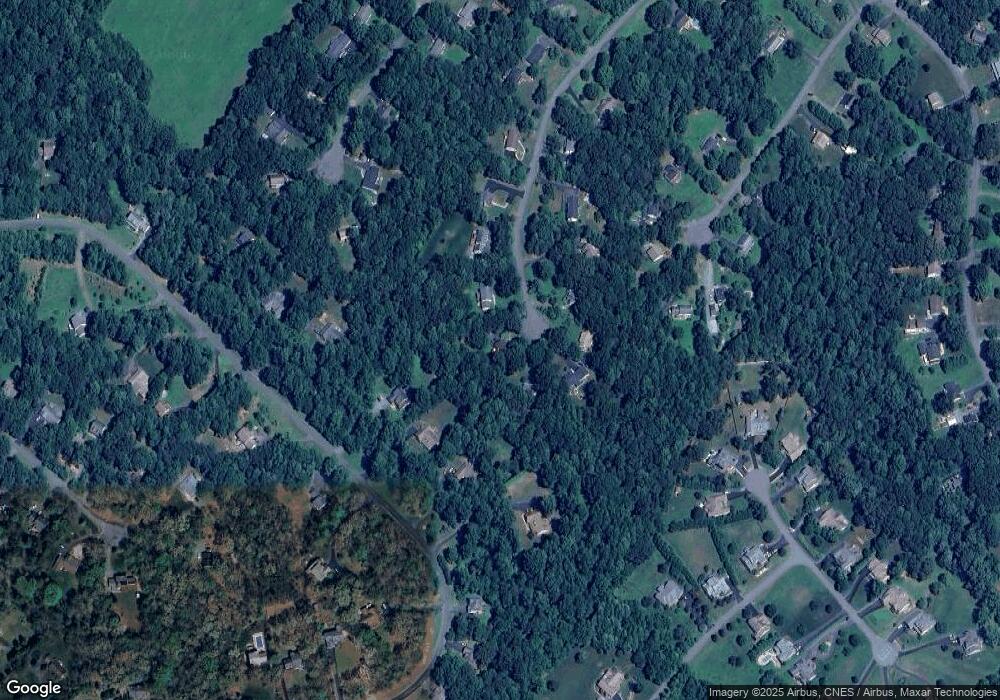 332 Doe Dr, Ruckersville, VA 22968 - photo 1