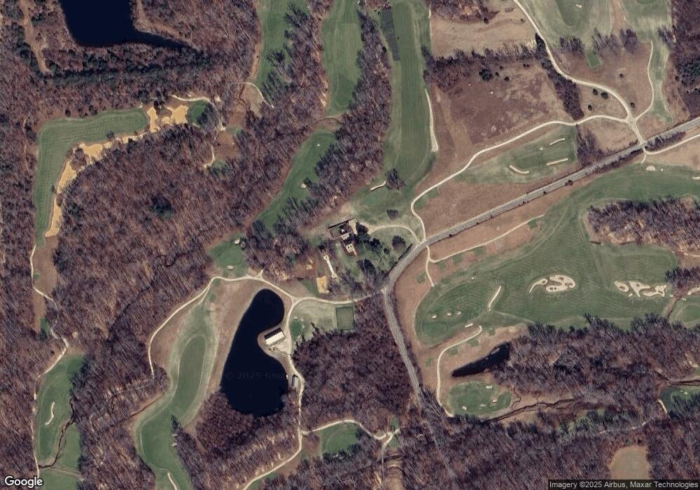 670 Polling House Rd, Harwood, MD 20776 - photo 1