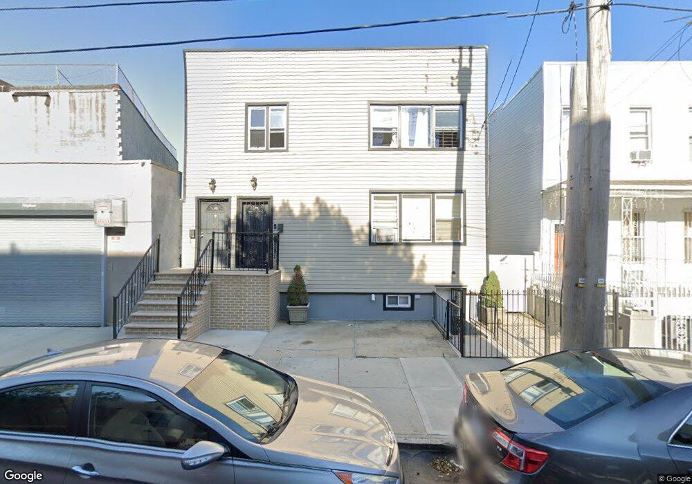17 Hemlock St unit 2, Brooklyn, NY 11208 - photo 1