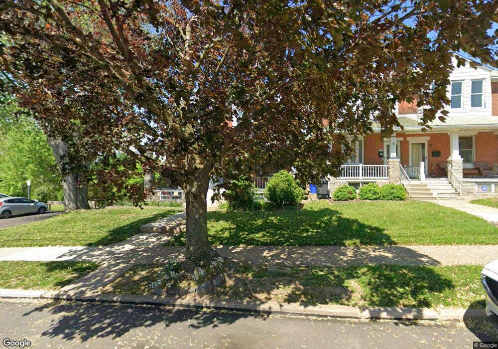 800 Maple St unit 5, Conshohocken, PA 19428 - photo 1