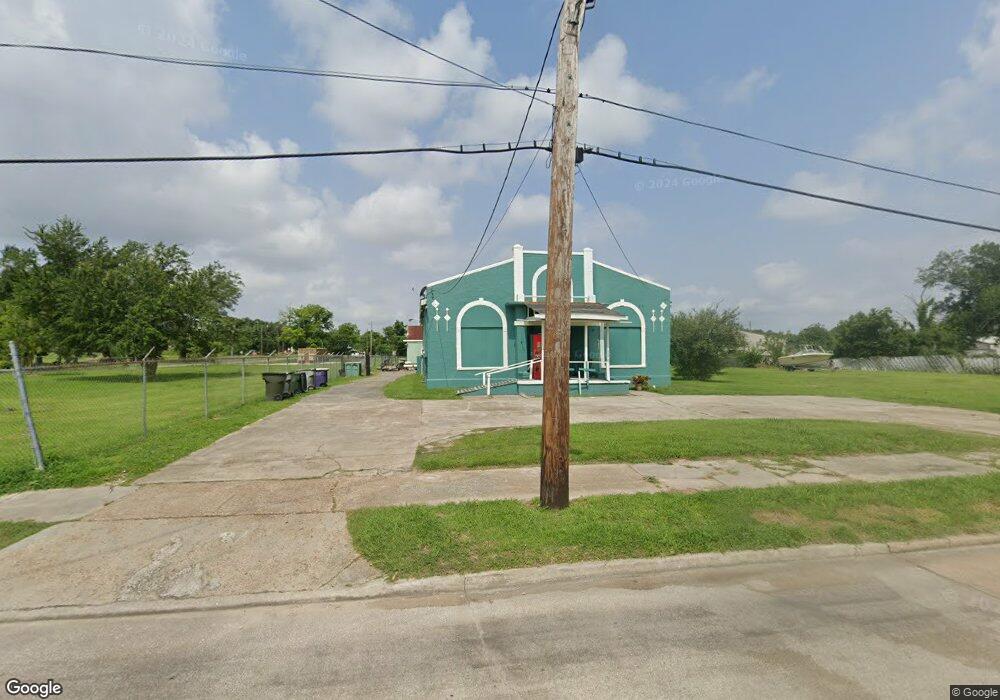 117 Kirkman St, Lake Charles, LA 70601 - photo 1