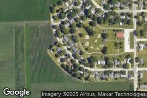 622 Westmoor Dr, Oreana, IL 62554
