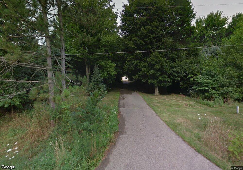 7725 Wilson Ave SW, Byron Center, MI 49315 - photo 1