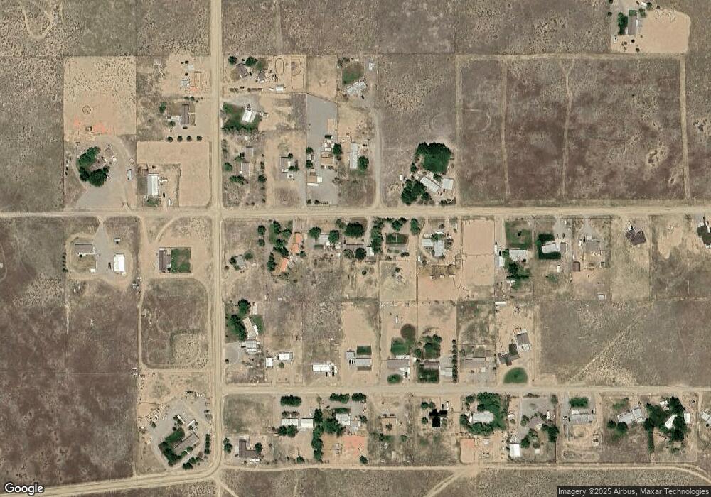 4670 Brayton Rd, Winnemucca, NV 89445 - photo 1