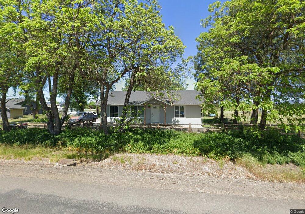 3147 Randall Ave, Central Point, OR 97502 - photo 1