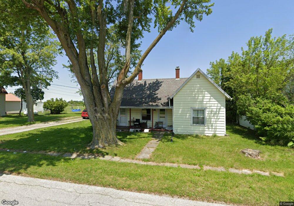 12575 Dixon Cavett Rd, van Wert, OH 45891 - photo 1