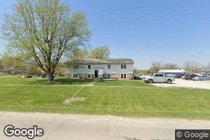 506 N Central Ave, Allerton, IA 50008