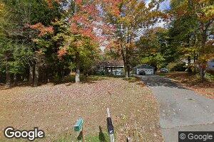 196 Main Rd, Eddington, ME 04428