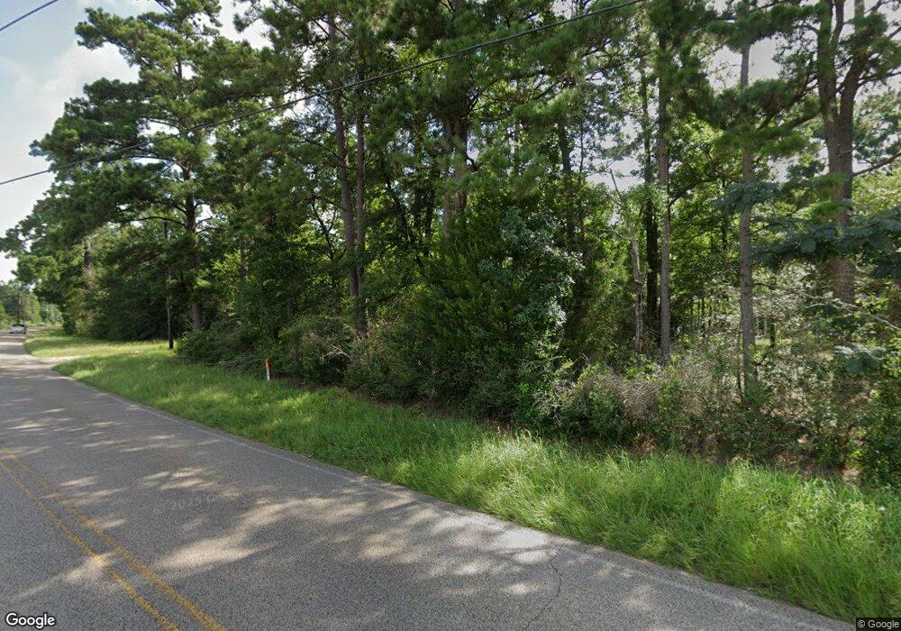 32618 Dobbin Hufsmith Rd, Magnolia, TX 77354 - photo 1