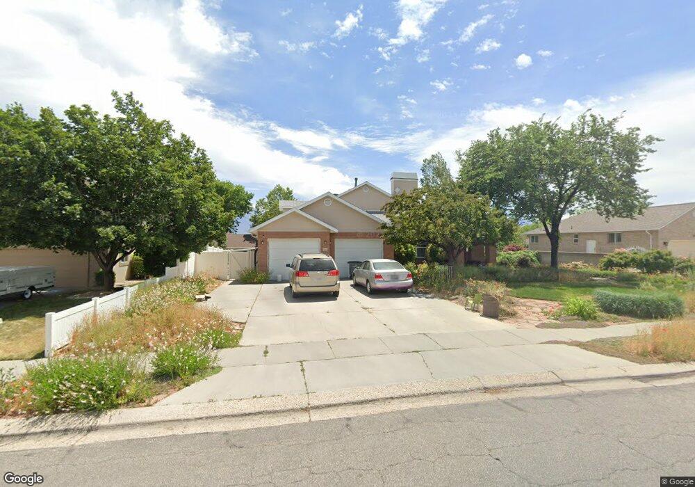 9601 Pendleton Way, South Jordan, UT 84095 - photo 1