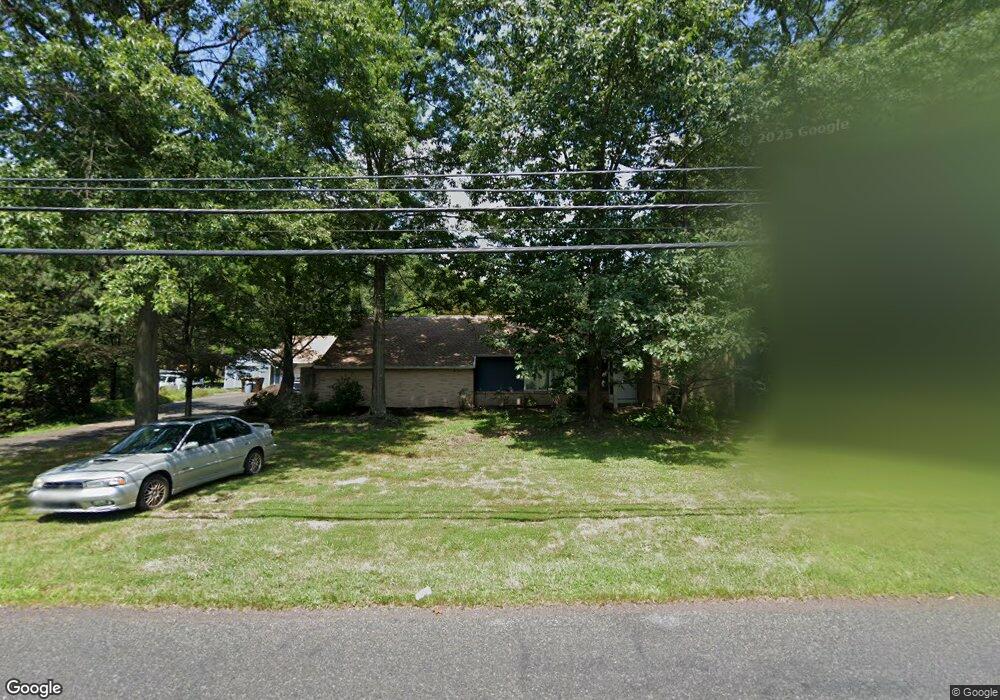 531 E Reliance Rd, Telford, PA 18969 - photo 1