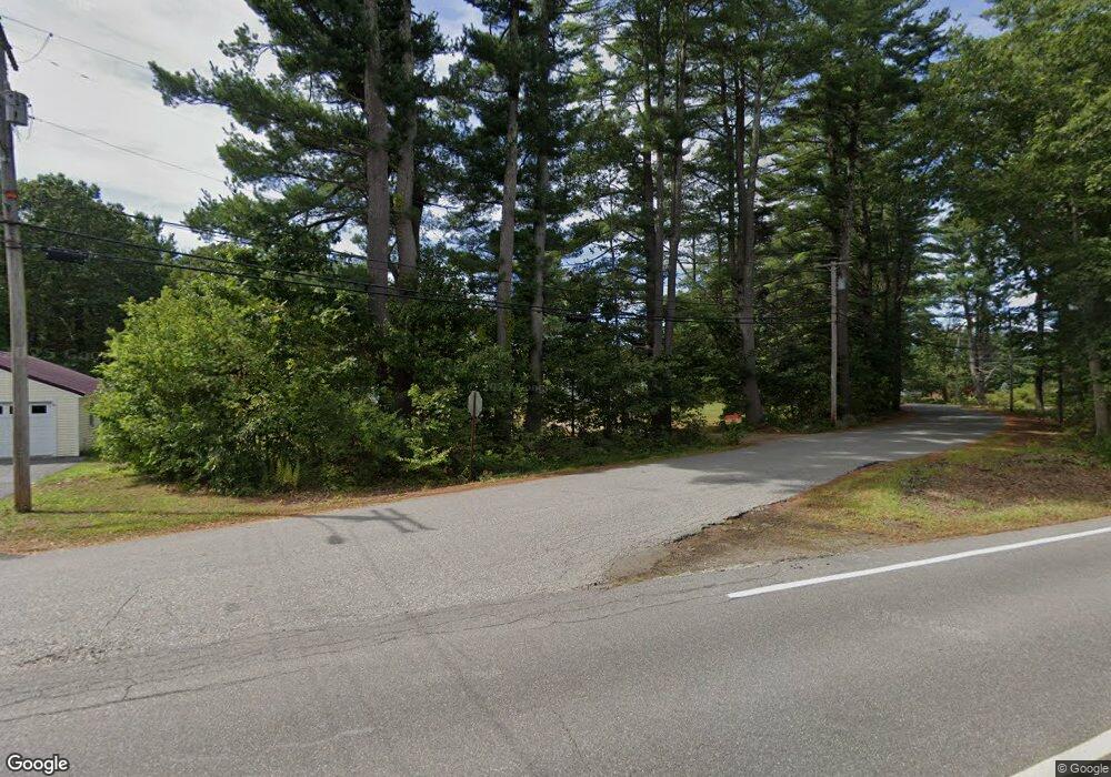 60 Branch Rd, Wells, ME 04090 - photo 1