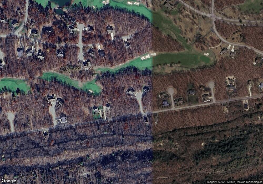 7 Olive Cir, Hazleton, PA 18202 - photo 1