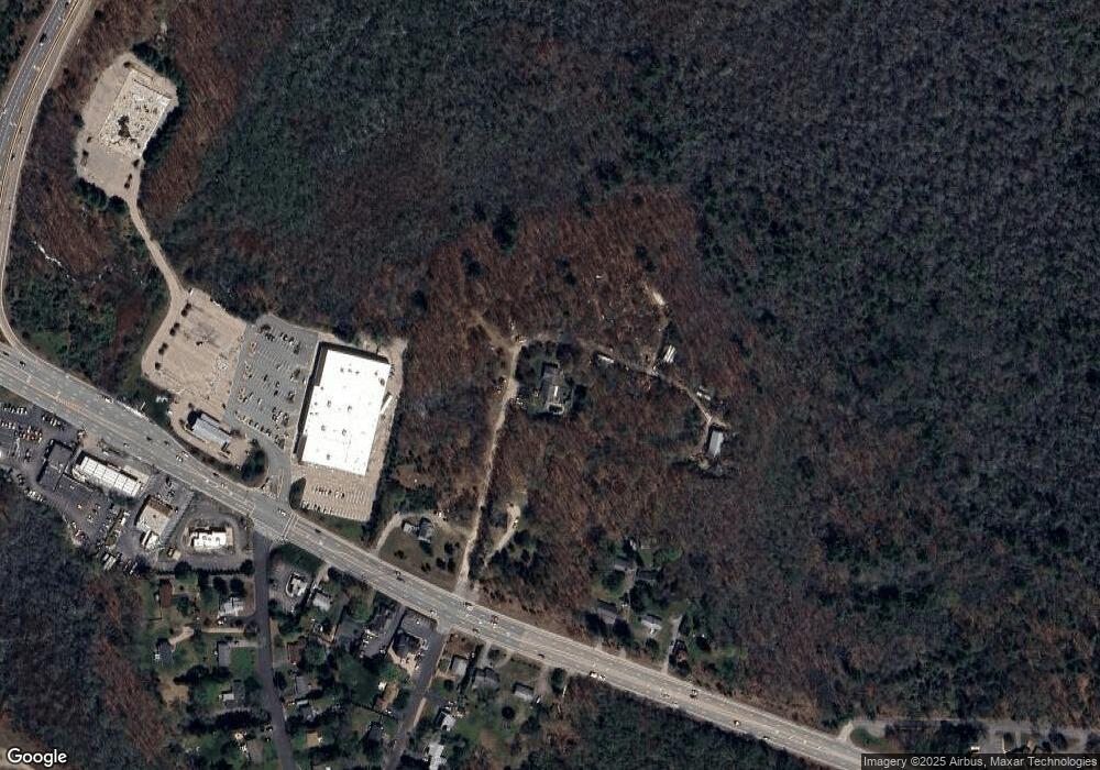 34 Post Rd unit R, Westerly, RI 02891 - photo 1