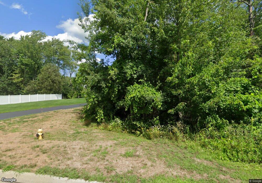 45 Richards Way Lot 5, Saco, ME 04072 - photo 1