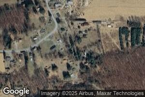 94 Mine Rd, Grassflat, PA 16839
