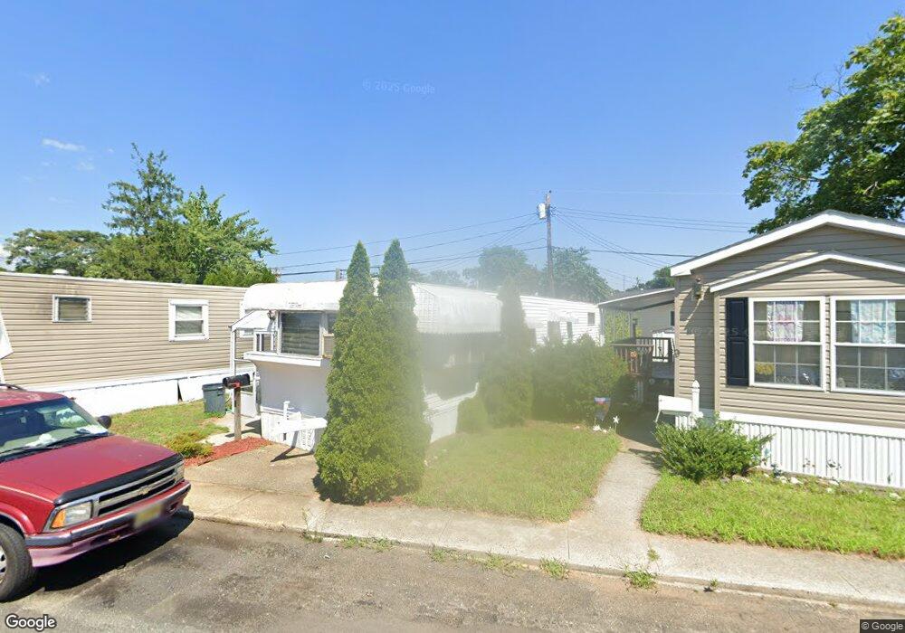 7 Avenue B, Keansburg, NJ 07734 - photo 1