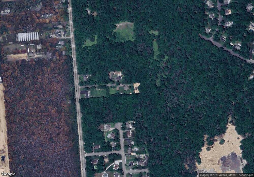 129 Yaphank Ave, Yaphank, NY 11980 - photo 1