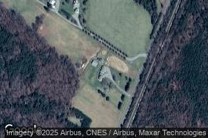 14385 Thomas Jefferson Hwy, Pamplin, VA 23958