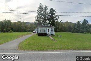 613 Route 346, Pownal, VT 05261