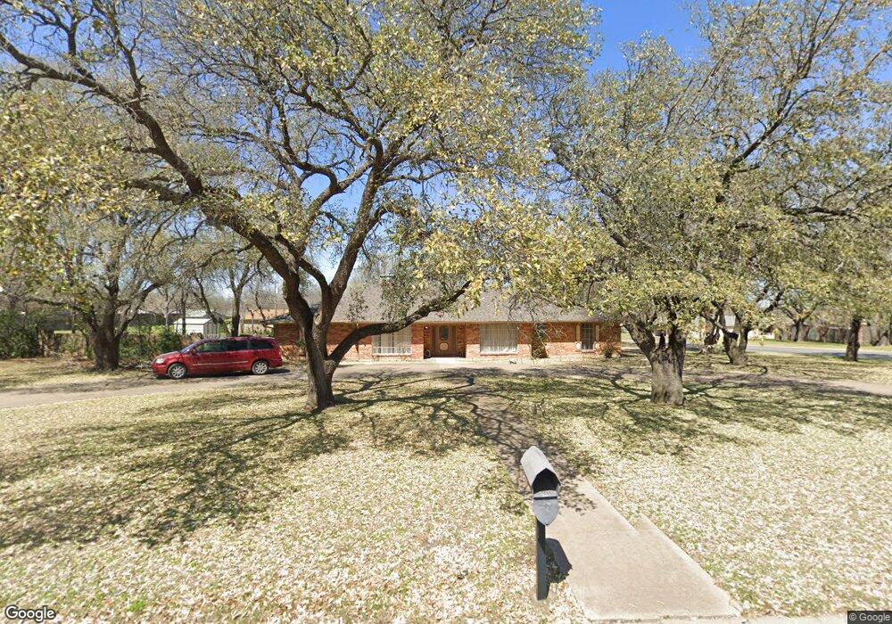 1200 W Westhill Dr, Cleburne, TX 76033 - photo 1