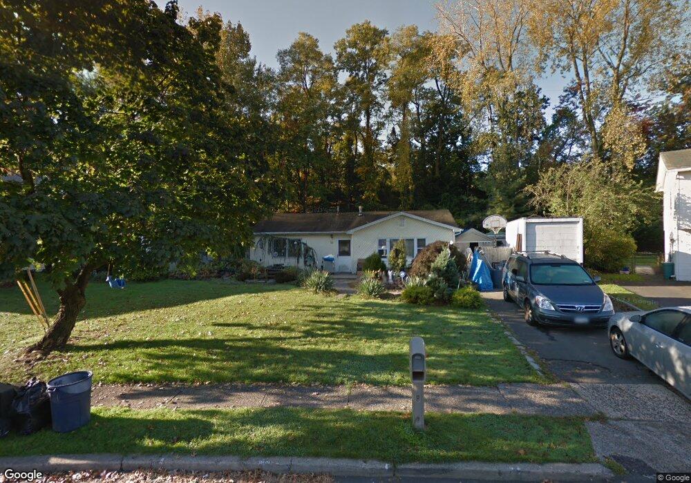 56 Picariello Dr, Haverstraw, NY 10927 - photo 1