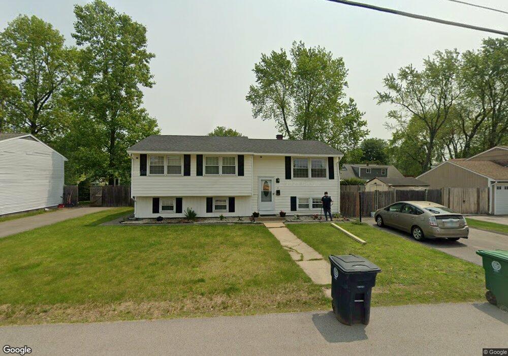 4 Kingston Dr unit 1, Nashua, NH 03060 - photo 1