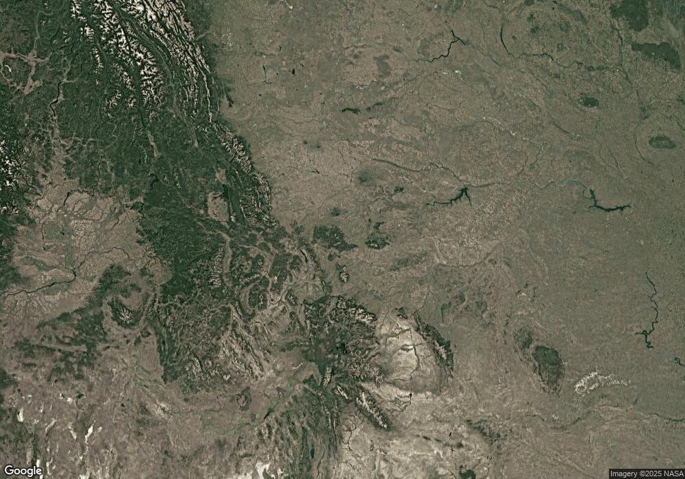 Lot 19 Towering Pines, Other-See Remarks, MT 59176 - photo 1