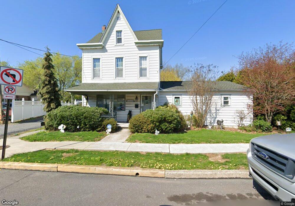 3136 Kutztown Rd, Reading, PA 19605 - photo 1