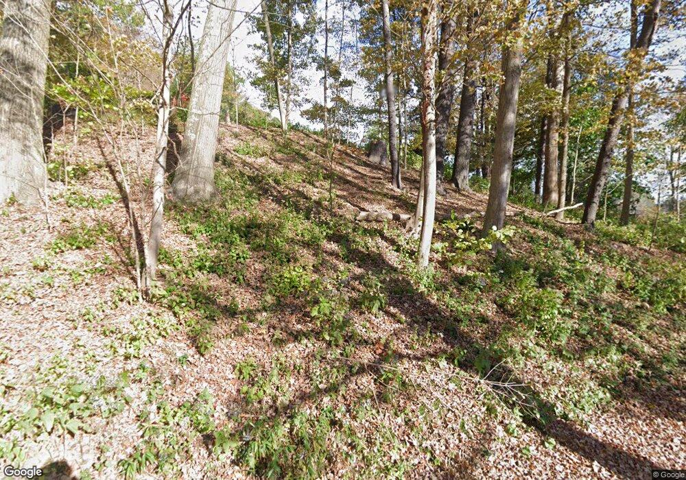 78 Farmington River Turnpike, New Hartford, CT 06057 - photo 1