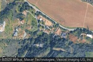 7055 Via de la Reina, Bonsall, CA 92003