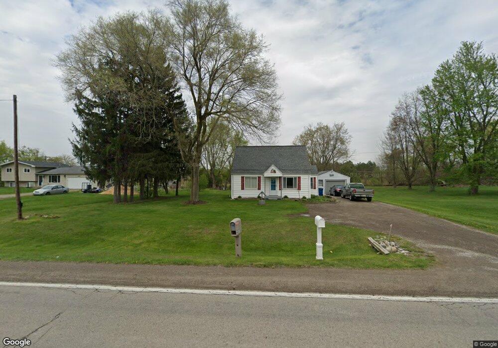 4246 Grand Blanc Rd, Swartz Creek, MI 48473 - photo 1