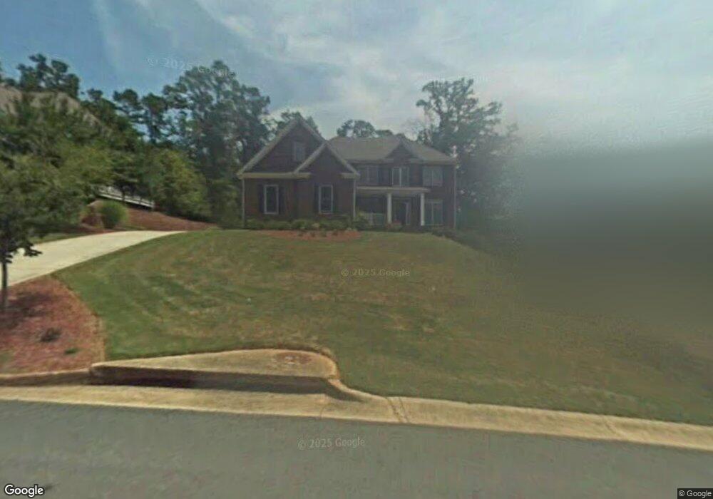 710 Links View Dr unit 2, Sugar Hill, GA 30518 - photo 1