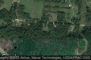 61574 Bolar Rd, Mc Arthur, OH 45651