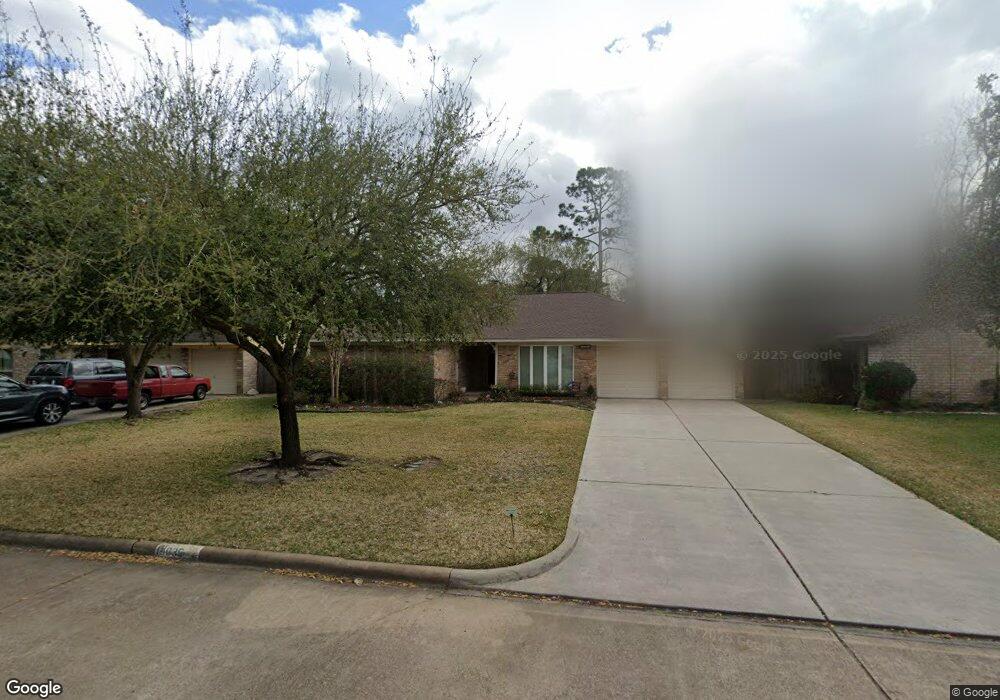 14035 Barryknoll Ln, Houston, TX 77079 - photo 1