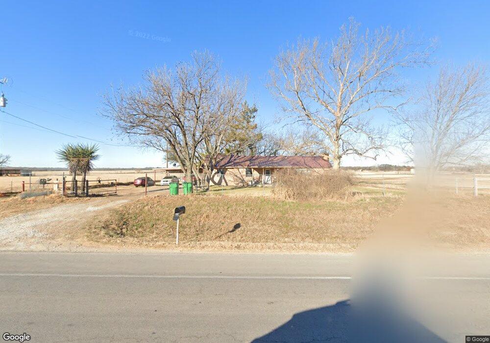 8508 S Fm 730, Boyd, TX 76023 - photo 1