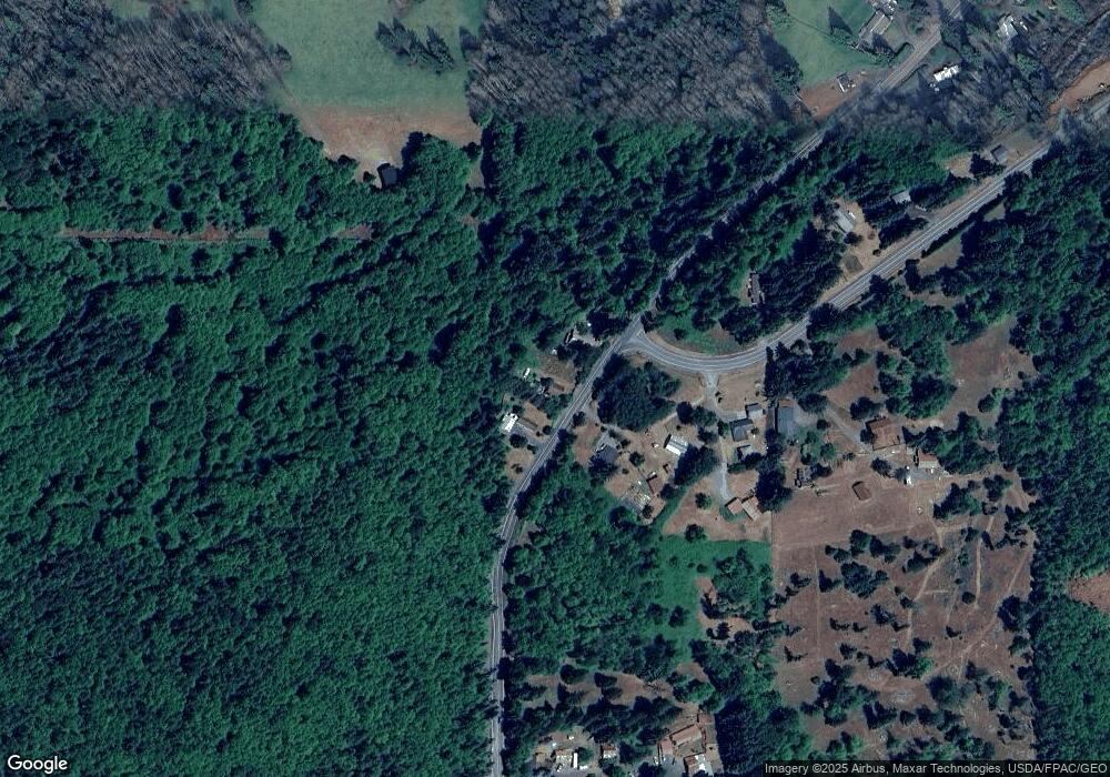 646 Jorgensen Rd, Onalaska, WA 98570 - photo 1