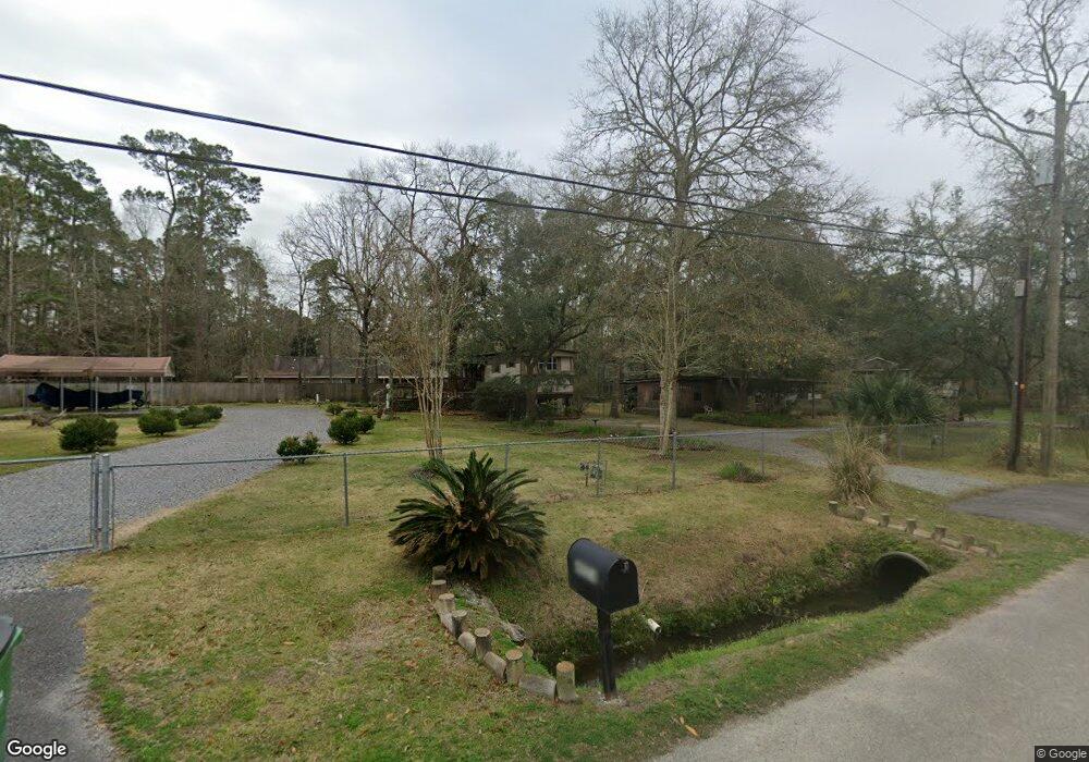 40584 Hayes Rd, Slidell, LA 70461 - photo 1