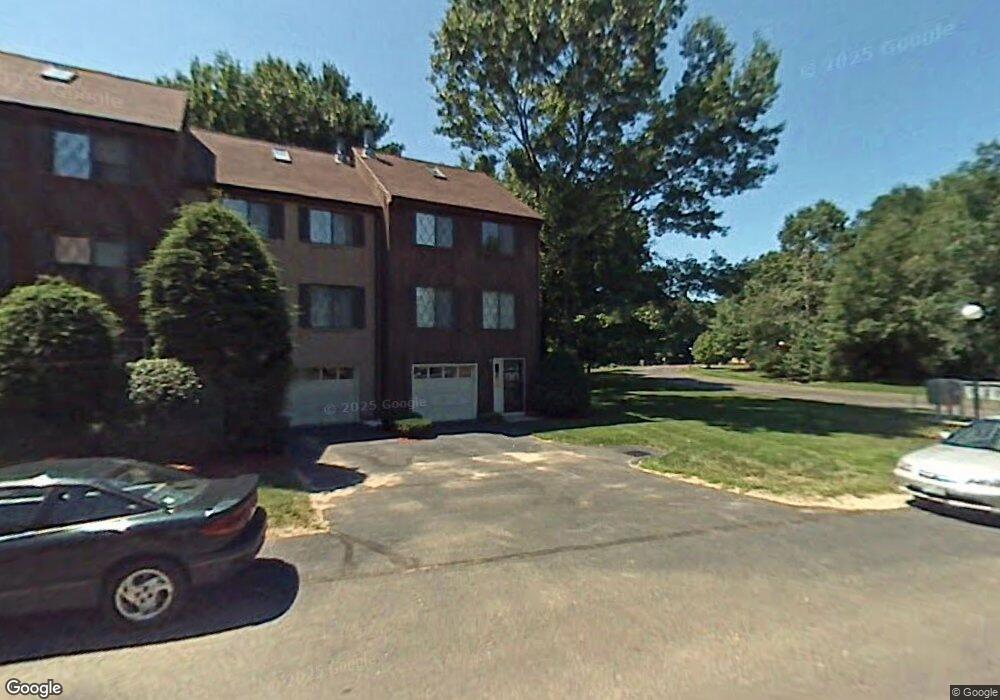 3 Winrow Dr, Merrimack, NH 03054 - photo 1