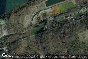1000 Crucible Rd, Rices Landing, PA 15357