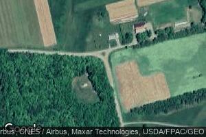 36 Palmer Rd, Thorndike, ME 04986