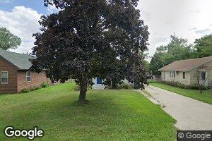 24227 76th St, Salem, WI 53168