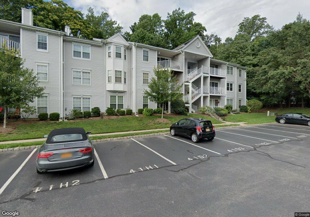 859 Juniper Way, Mahwah, NJ 07430 - photo 1