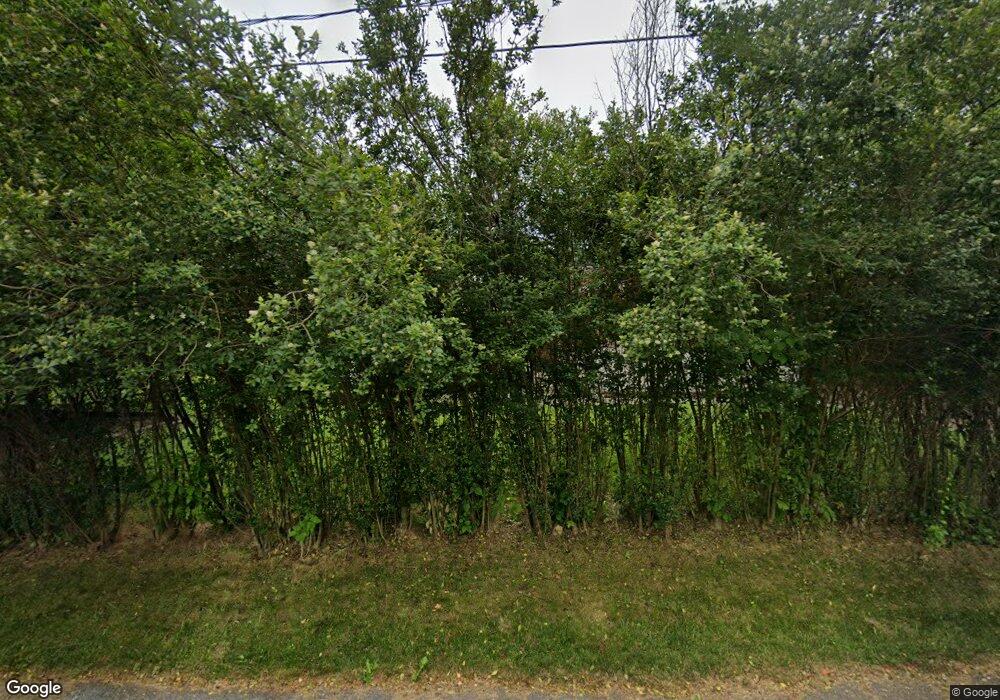 3674 John St, Emmaus, PA 18049 - photo 1