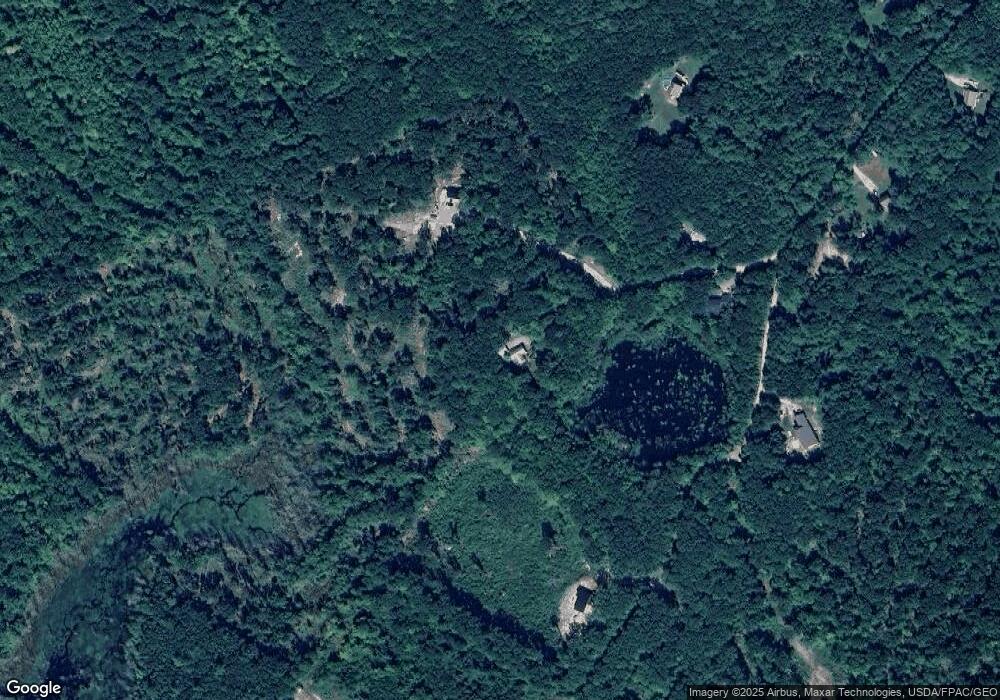 28 Kinney Woods Ln, Poland, ME 04274 - photo 1