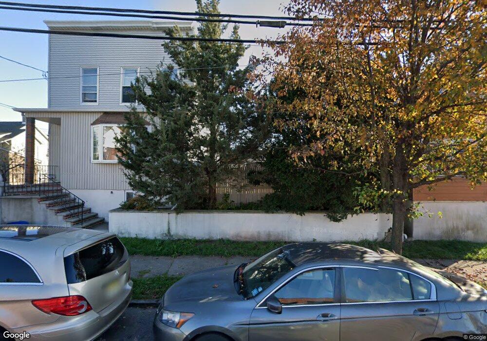 158 Michigan Ave unit 162, Paterson, NJ 07503 - photo 1