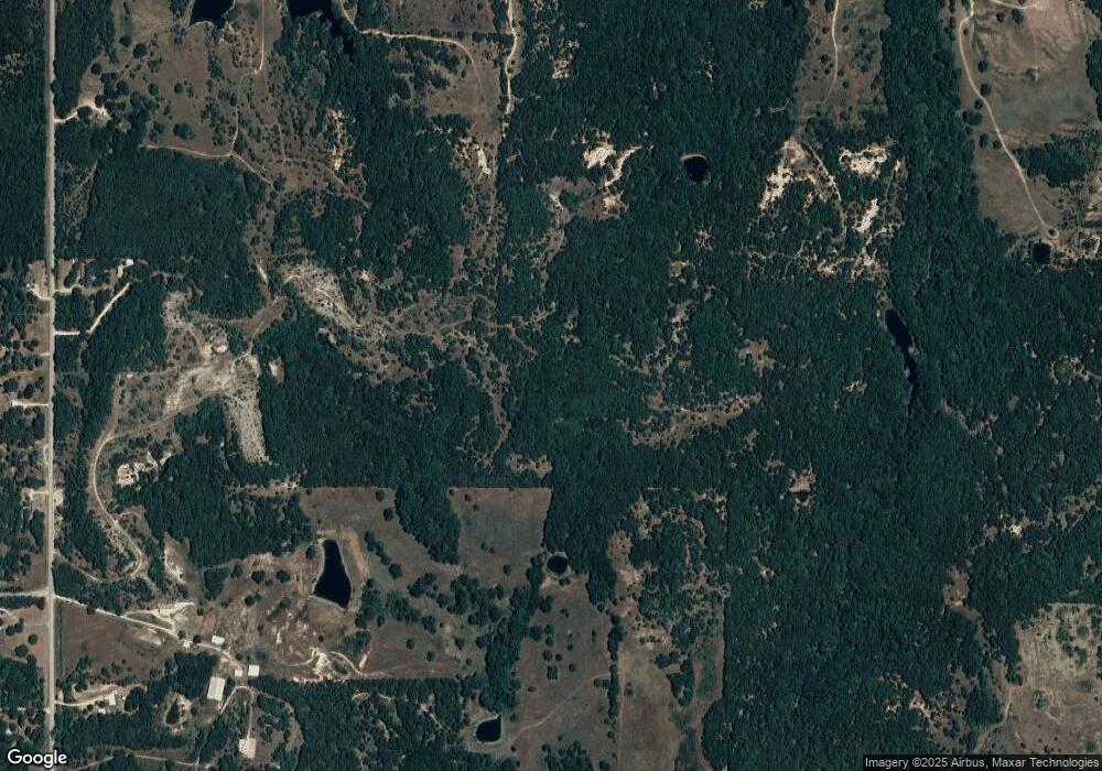 5012 Dickson Rd, Ardmore, OK 73401 - photo 1